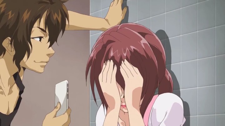 家庭乱伦封面图