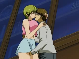 中文字幕双胞胎母性本能第一集封面图