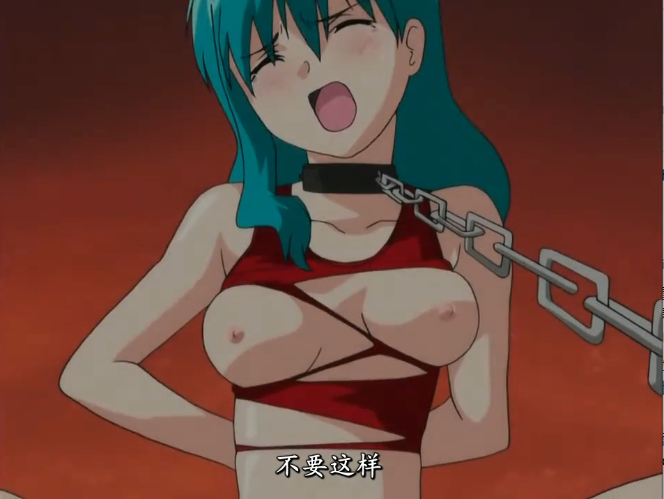 中文字幕特惠娱乐欢迎来到孤岛场景的天堂第二集封面图