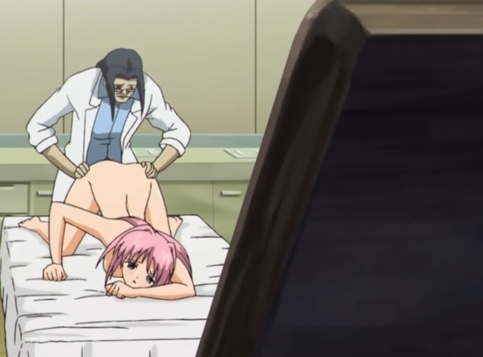 中文字幕纯情蓝病历第二集封面图