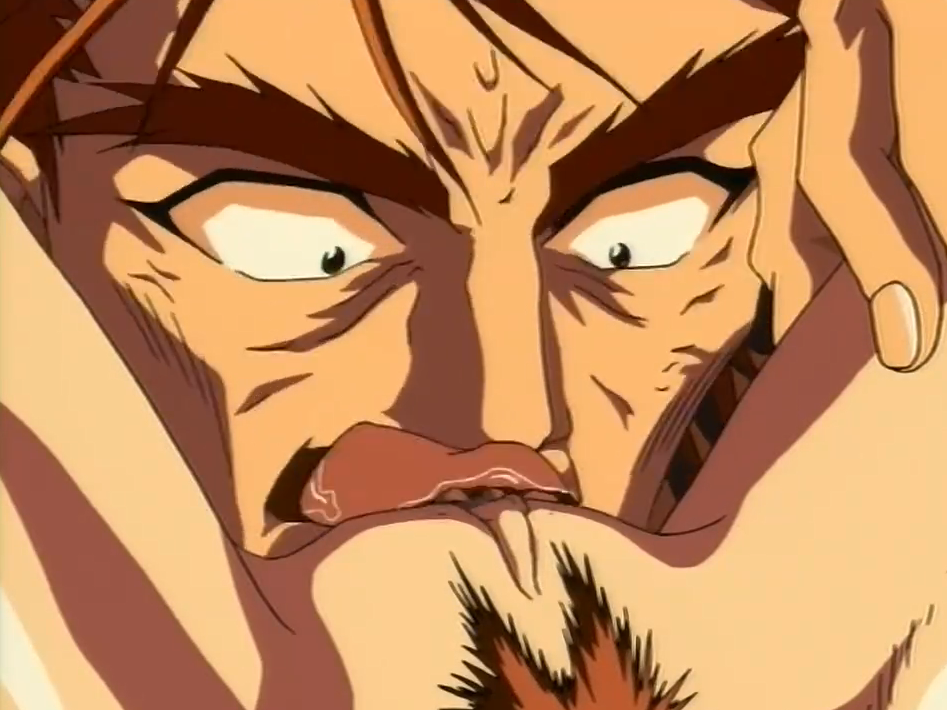 中文字幕红莲法案第三集封面图