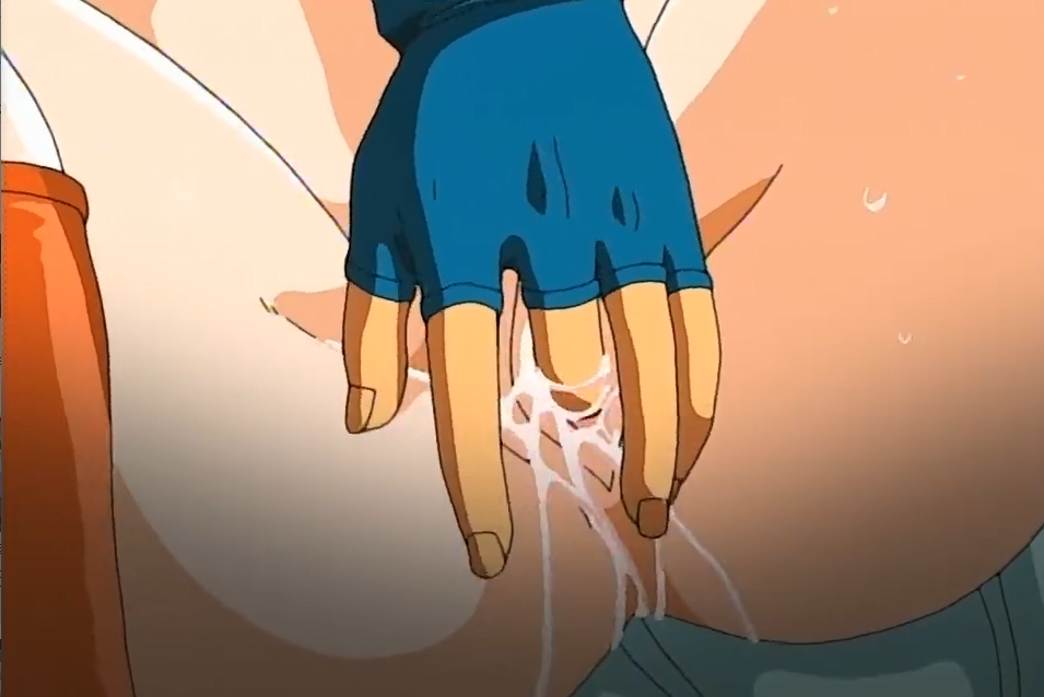 中文字幕浪漫是剑的光彩第四集封面图