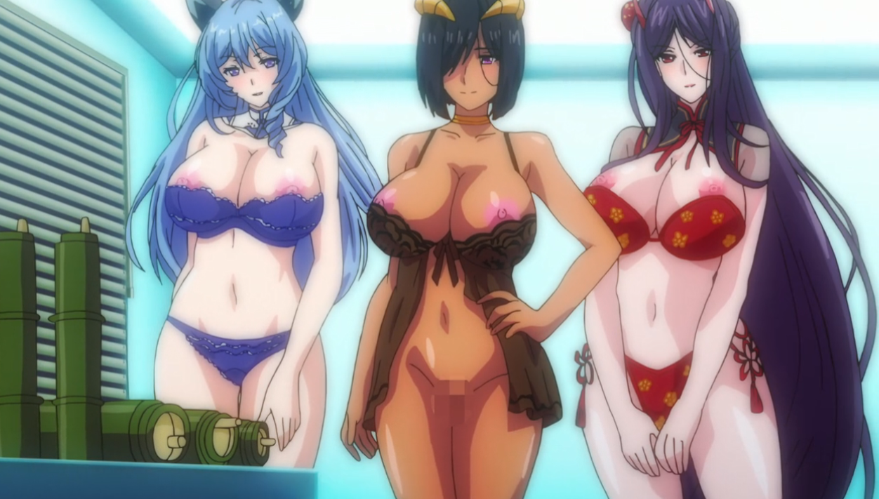 中文字幕母愛成癮第二集封面图