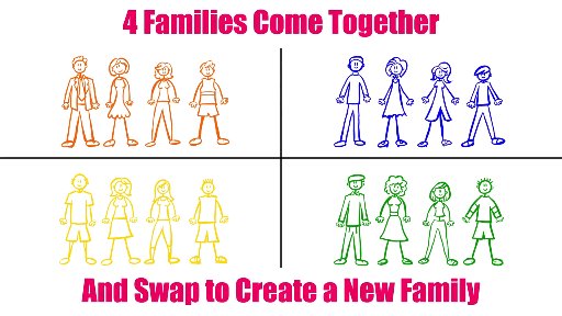 高涨的性欲封面图