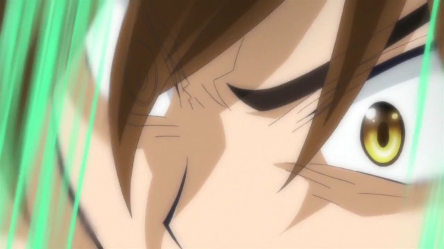 恶魔高校第一季第十二集封面图