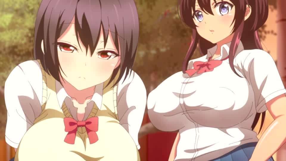 回到童年在犯一次将肉棒狠狠插入她们体内封面图