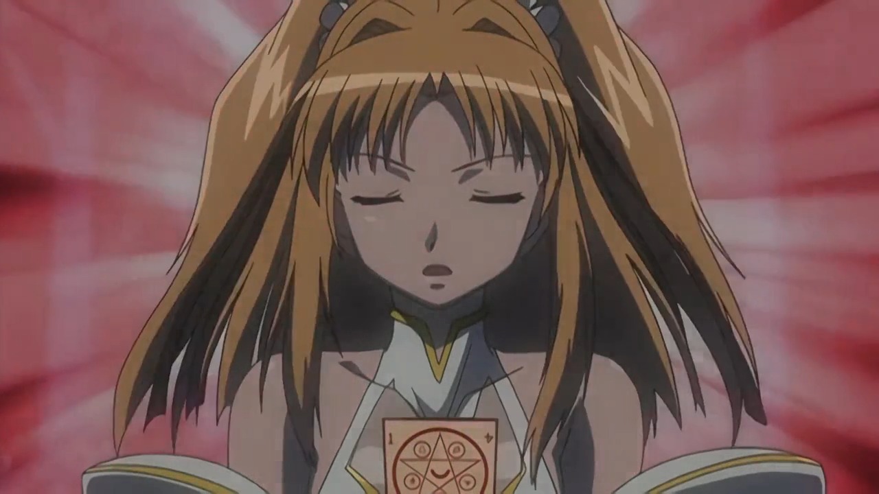 触手与魔女中文字幕封面图