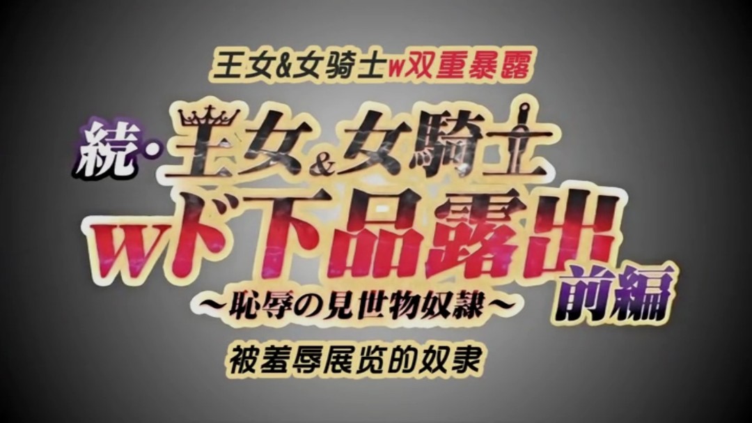 第一集长期持续的超级大国之间的战争以德米纳斯帝国的胜利而告终引导爱尔斯塔王国走向灭封面图