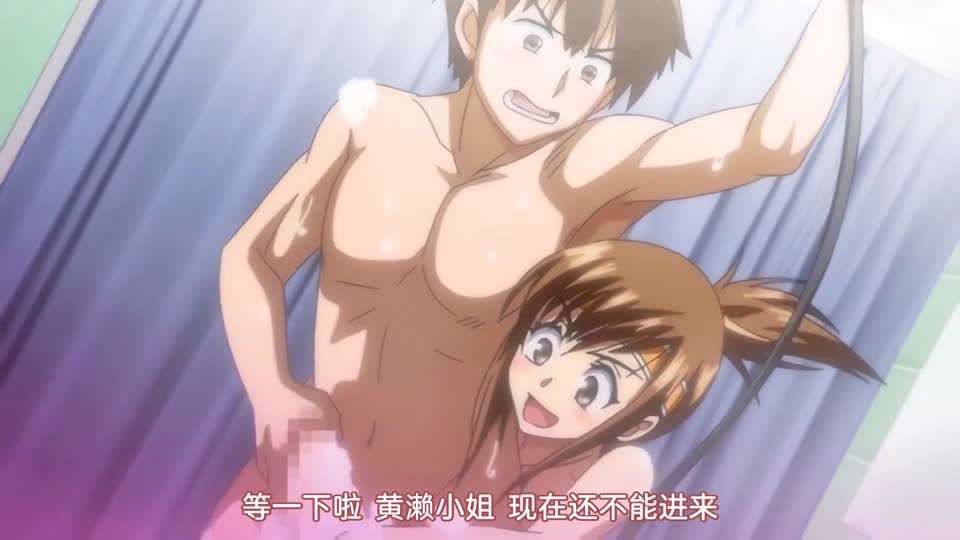 女子曲棍球社团封面图