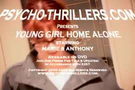 勒死再操会更爽吗不像假的都失禁了封面图