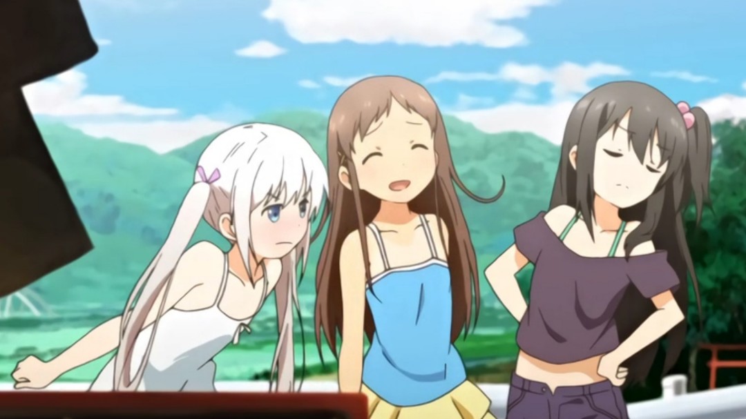 小千与秘密的打工封面图