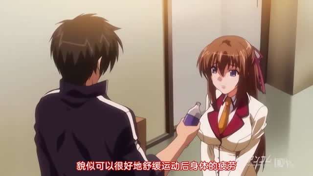 教育指導封面图