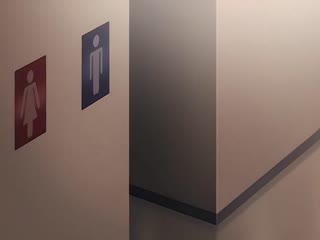 我不应该在没有告诉我妻子的情况下去参加特卖2封面图