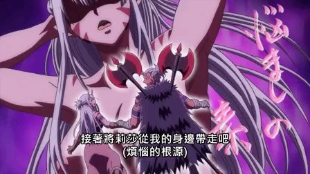 彼得格里爾的賢者時間01封面图