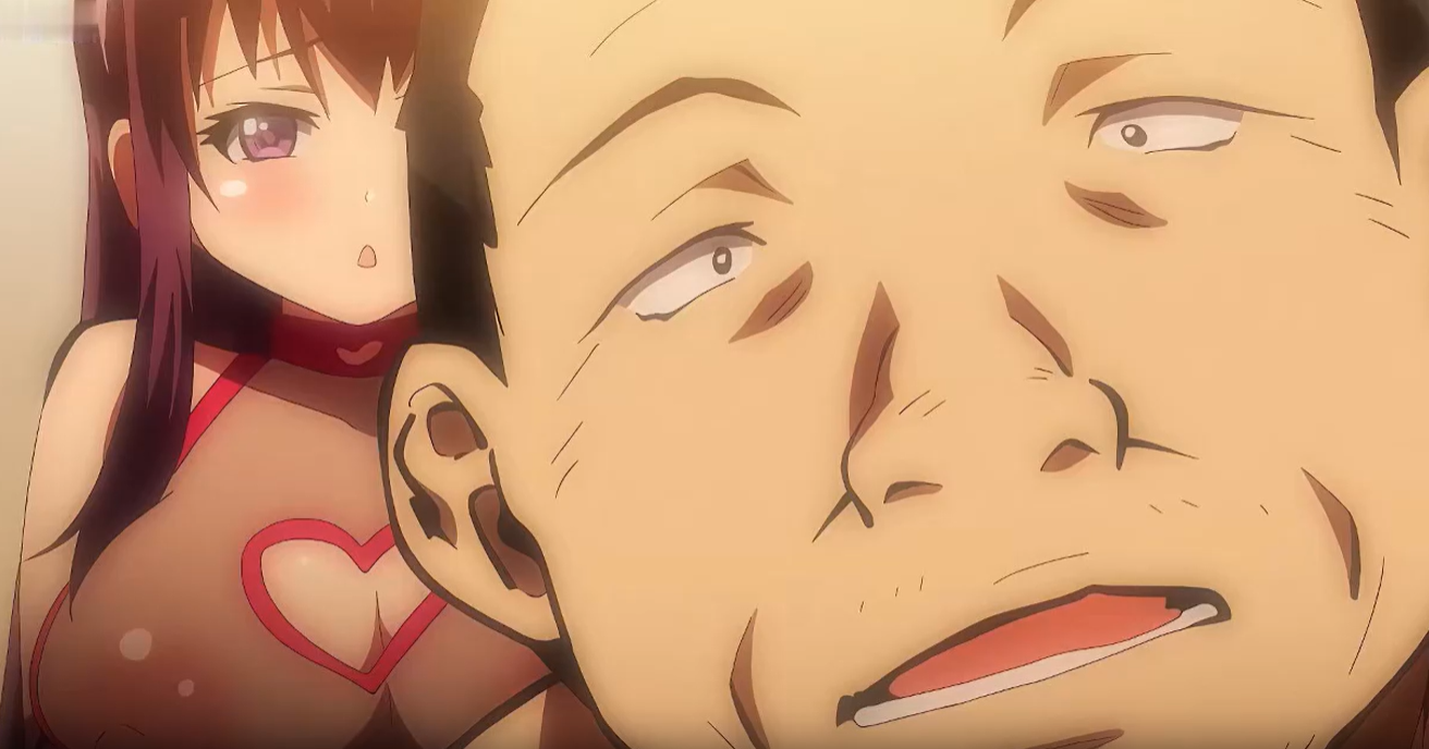 OVA千鹤开发日记6中文字幕封面图