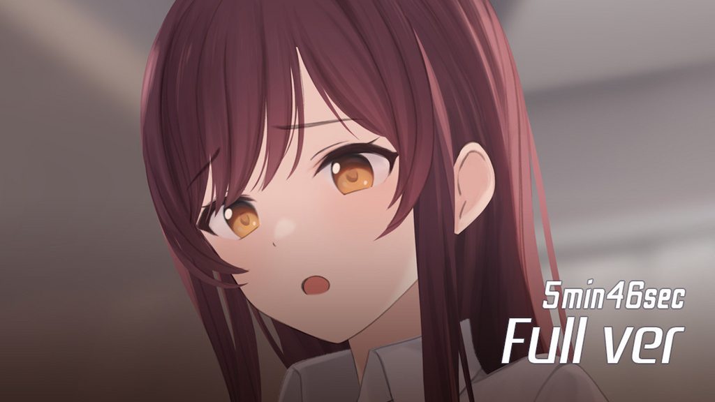 人名偶像就是与众不同封面图