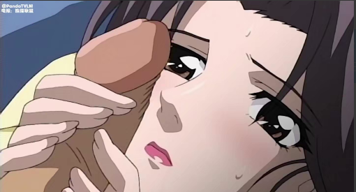 18禁动画_无修正_艳母taboo第一话到第三话一口气剪完无法满足的人妻封面图