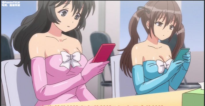 强奸合法化_中文字幕_当强奸成了合法的_城市都乱了套封面图