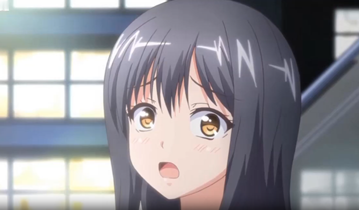 色情女郎_第一部_第二部一口气看完_中文字幕_做按摩女该做的事情封面图