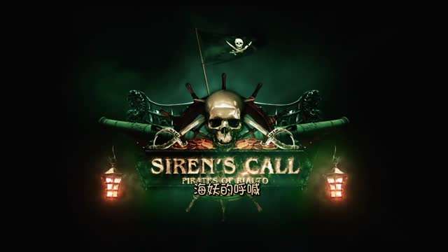 FOW-008Sirens_CallGB封面图