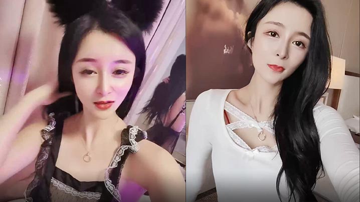 那么好的福利来了清纯妹子的好身材让你来欣赏哦