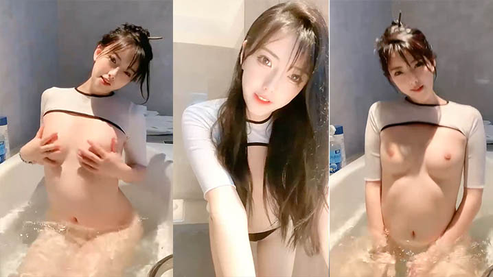 这美女的奶真是极品粉色逼又嫩叫人如何不搞她呢封面图