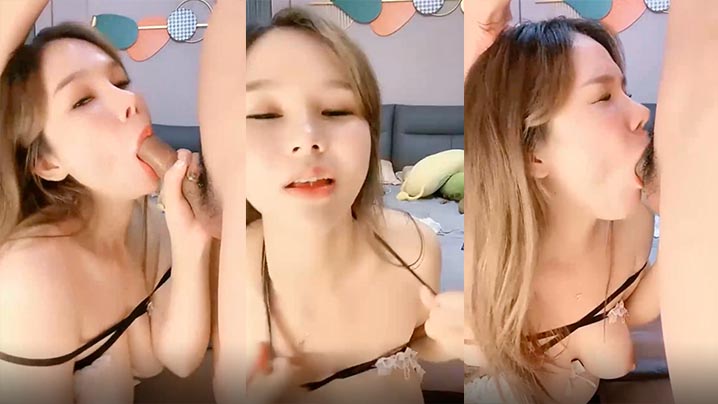 美艳姐姐真会玩插完小穴插菊花高潮白浆四溅