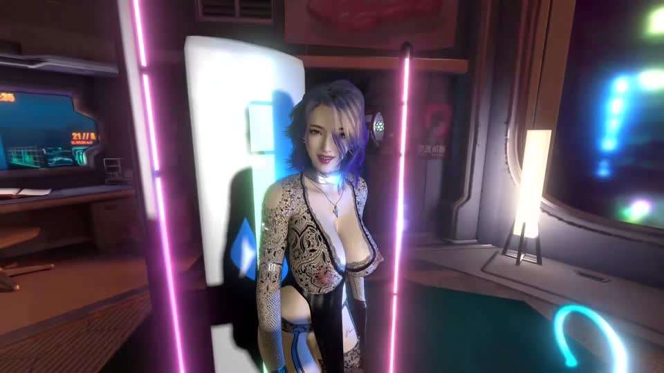 未来女友合 口爆深喉倒插