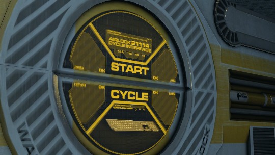 星际穿越H封面图