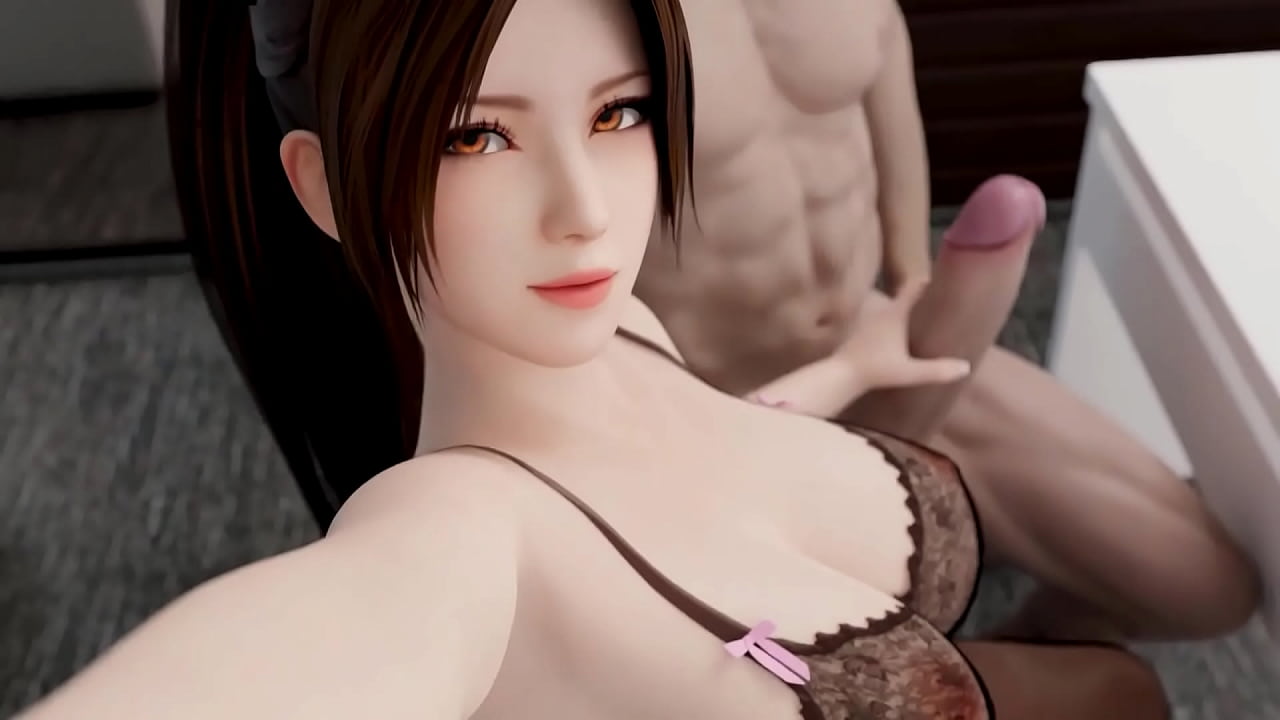 传教士口交阴茎骑行封面图