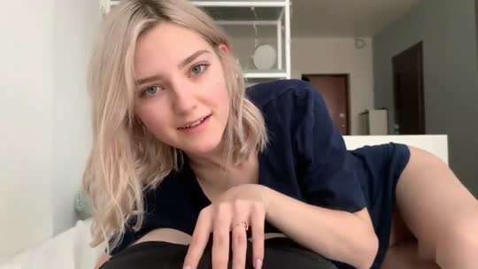 妹妹打飞机封面图