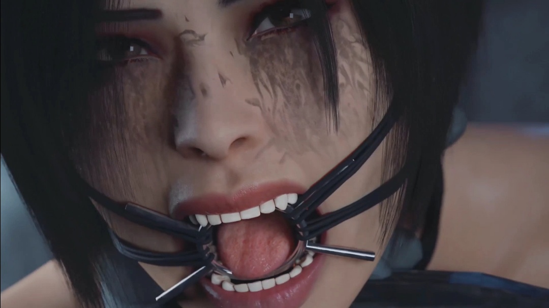 3D生化危机感染封面图