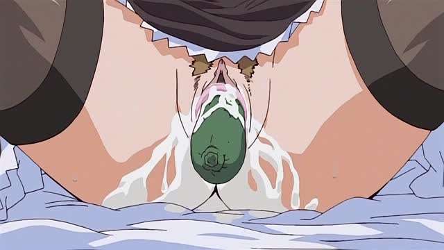 SuperS 2 奉仕する！する！編