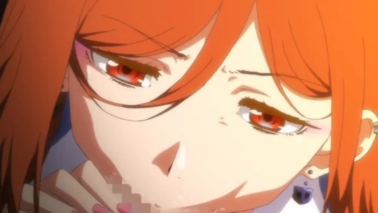 第一集 生孩子不？封面图