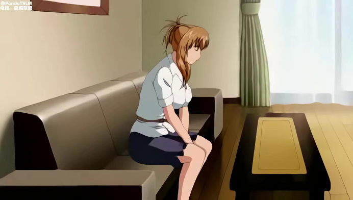 经典老番系列_水手服心疗妻科上下卷一口气看完_中文字幕_小穴永远像十八岁一样紧