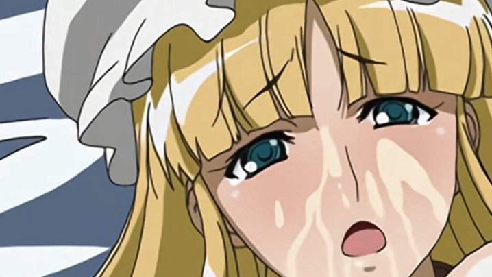 经典老番系列_せめちち上下卷一口气看完_中文字幕_母狗对于肉棒的渴望