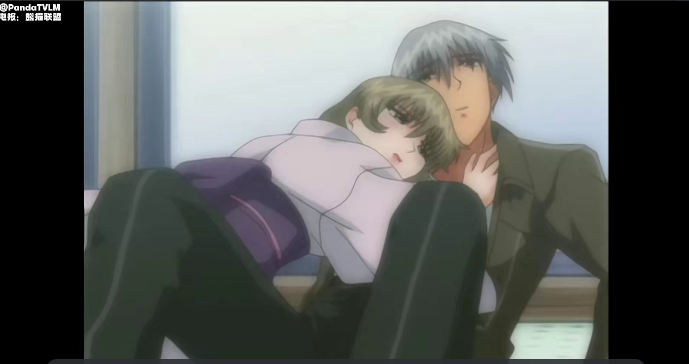 经典老番系列_女仆咖啡馆_一到四话一口气看完_中文字幕_老色女的勾引_性瘾够大