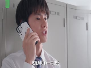 【水果派】 报复女上司[SSIS-644]