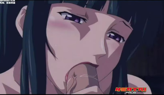 强力推荐_经典老番系列_狂犬病上下卷一口气看完_中文字幕_无修_第一次见如此极品小穴好好蹂躏下