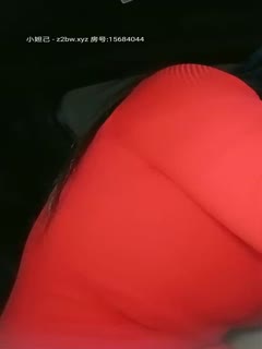 土豪粉丝玩刺激地下停车场偷情站炮啪啪操上瘾回家接着干