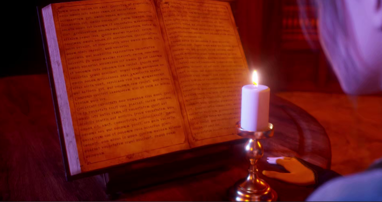 使用黑魔法长出小鸡鸡 和闺蜜玩起来了