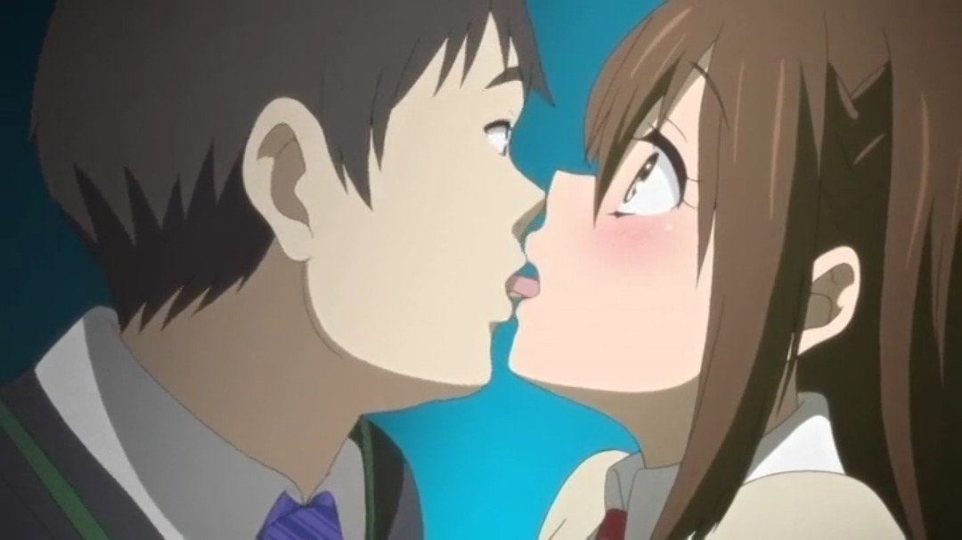 催眠彼女 ～隶属洗脑 上#动漫 在线观看