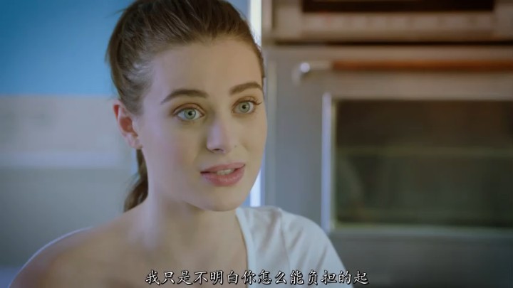 欧美高清无码中字~顶级尤物人妻 为了放松压力背着丈夫偷约巨屌黑人，把粉逼和屁眼撑的满满。#性交#挑逗#骚逼#射精 在线观看