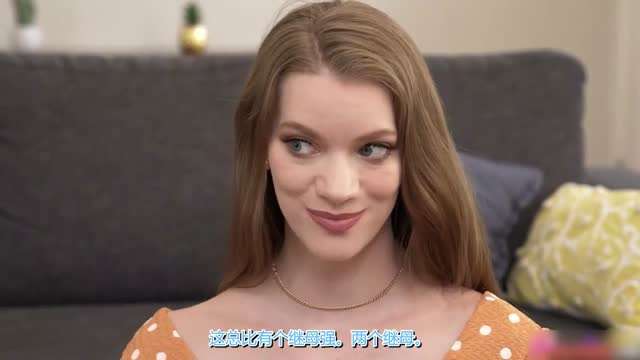 欧美无码高清~爆操自己的前后两位美艳继母。#双飞#骚逼#挑逗#性交