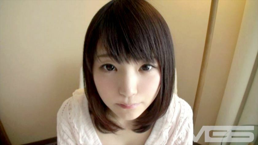 SIRO-1029 业馀个人摄影和发文。 114