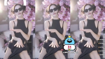 KBJ-24122103 kbj24122103_aesoon96_20241024 - Aesoon96