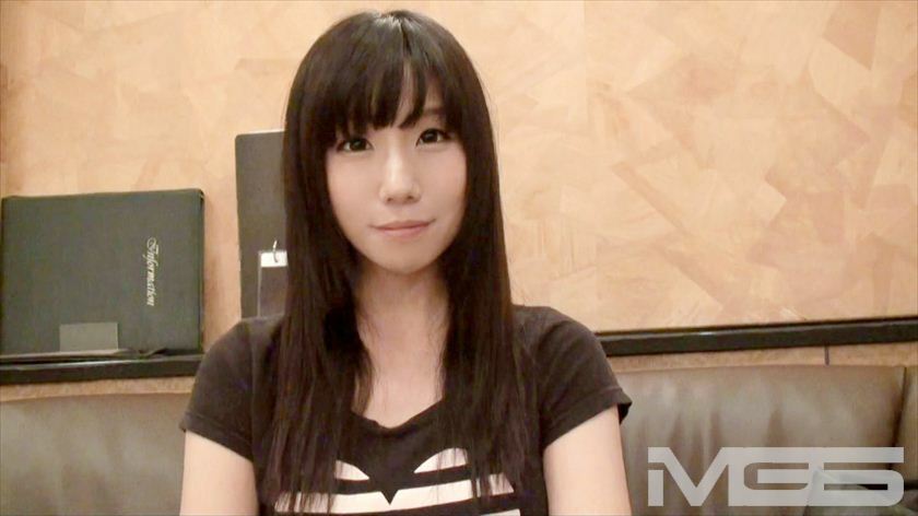 SIRO-1231 素人AV体验拍摄449