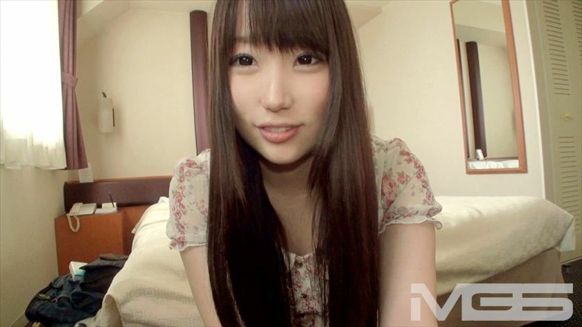 SIRO-1141 业馀个人摄影和发文。 201