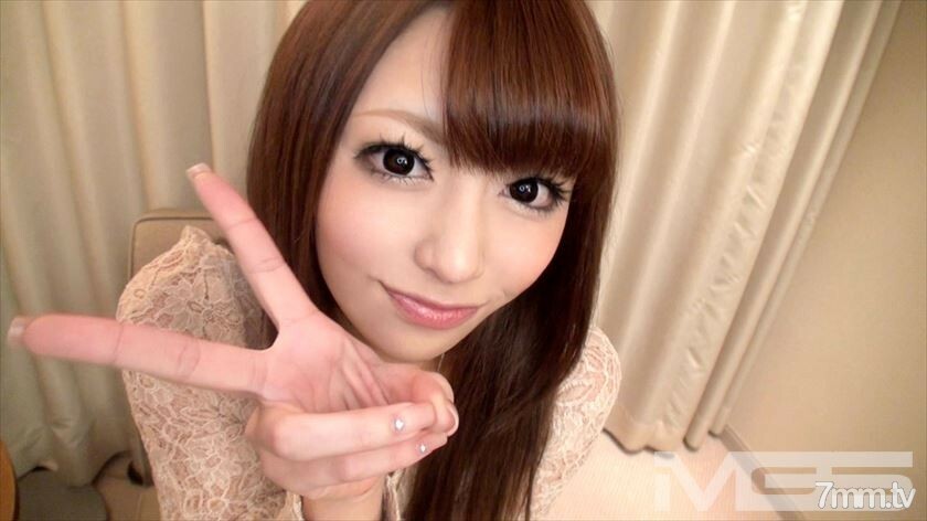 SIRO-1399 业馀个人拍摄和发帖。 308