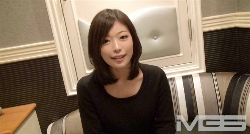 SIRO-1365 素人AV体验拍摄502